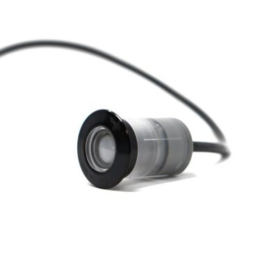 in-lite Fusion 22 Dark