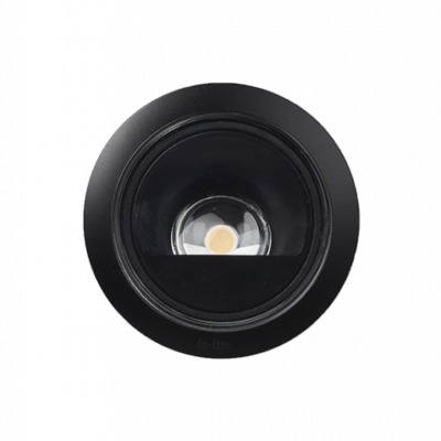 in-lite Luna Black