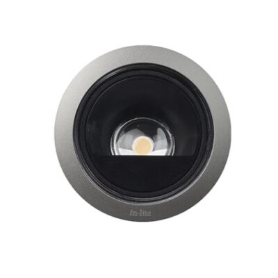 in-lite Luna Pearl Grey