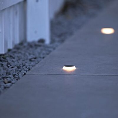 in-lite Puck 22 Dark