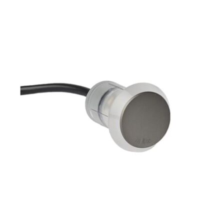 in-lite Puck 22 Silver