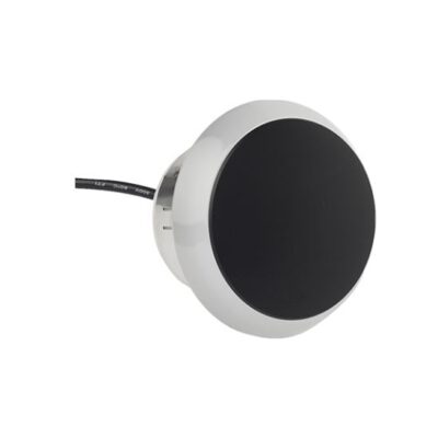 in-lite Puck Dark