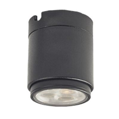 in-lite MINI SCOPE CEILING Spot Fixture