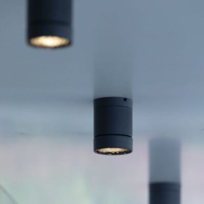 in-lite SCOPE CEILING 12V