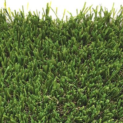 Bella Turf Paw Pro (13 ft. Width) Sold Per Sq Ft 86oz
