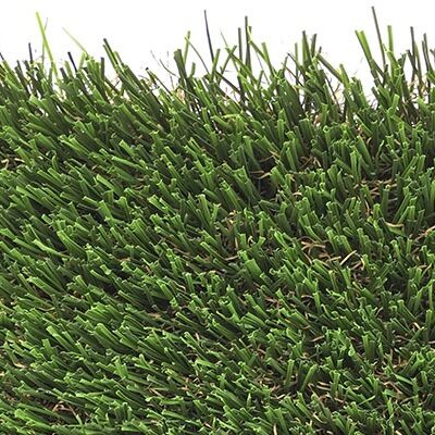 Bella Turf Park Royal Sold Per Sq Ft 99oz