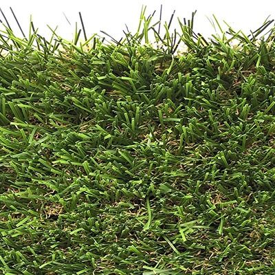 Bella Turf Classic Sold Per Sq Ft 80oz