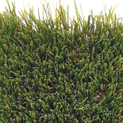 Bella Turf Cascade Elite Sold Per Sq Ft 104oz