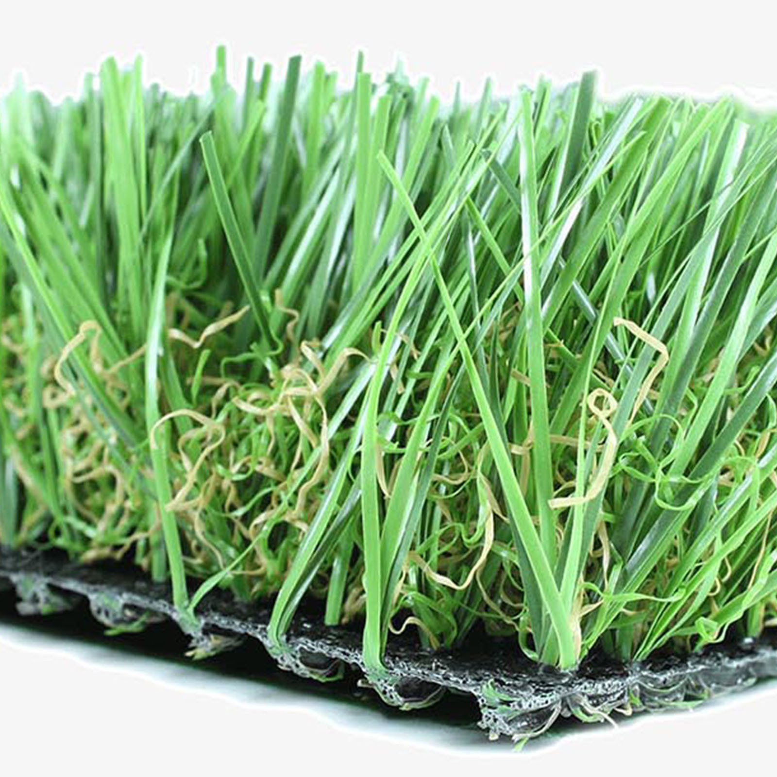 Bella Turf Classic Sold Per Sq Ft 80oz - Image 2