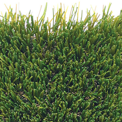 Bella Turf Selkirk Elite Sold Per Sq Ft 107.5 oz