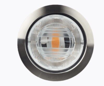 in-lite Big Flux Asymmetric 12V