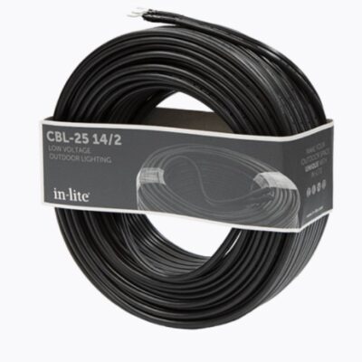 in-lite CBL-25 14/2 (25m/82ft)