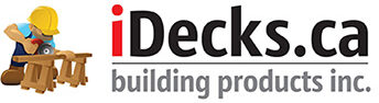 iDecks Building Products