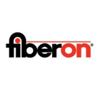 Fiberon Composite Decking