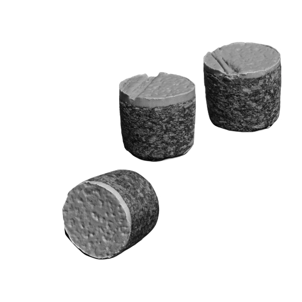 starborn composite plugs