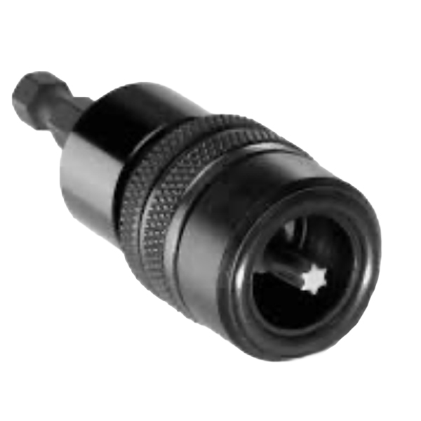 Starborn SMART-BIT Deck Screw Depth Setter