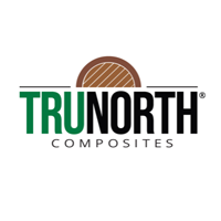 TruNorth Decking