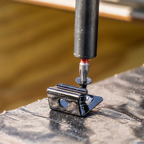 CAMO STARTER Clips Hidden Deck Fasteners - Image 3